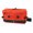CHROME URBAN EX SLING 10L RED/BLACK BG258RDBK画像