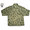 CORONA CJ-025-19-01 B.D.U JACKET 18 duck hunter camo画像