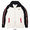 glamb Jan hi-neck knit jersey GB0219-KNT11画像