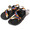 glamb Gaudy sandals by Chaco GB0219-AC01画像