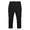 glamb Bren easy pants GB0219-P12画像