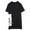DRKSHDW LEVEL TEE DU19S4250-RNEP1画像