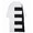 DRKSHDW JUMBO TEE DU19S4274-RNES1画像