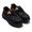 UGG 805 X MLT BLACK 1104187-BLK画像