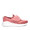 UGG Pico PINK DAWN 1101012-PDW画像