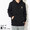 BURTON Mountain Pullover Hoodie 203891画像