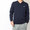 FRED PERRY Supima Cotton Classic V-Neck Sweater K5522画像