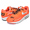 NIKE AIR MAX 1 SE JUST DO IT total orange/white-black AO1021-800画像