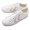 hummel DEUCE COURT SPORT BL.SAND 204506-8258画像