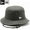 NEW ERA バケット01 ダックコットン モス アゴ紐付 11136024画像