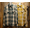 JELADO Vintage Check Western Shirt JP41121画像