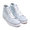 VANS SK8-HI BABY BLUE/TRUE WHITE VN0A38GEQ6K-U画像