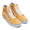 VANS SK8-HI OCHRE /TRUE WHITE VN0A38GEQAO-U画像