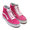 VANS SK8-HI VERY BERRYVERY BERRY/TRUE WHITE VN0A38GEOVY-U画像