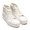 VANS SK8-HI PLATFORM 2 WHITE VN0A3TKNUPK-U画像