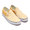 VANS CLASSIC SLIP-ON OCHRE/TRUE WHITE VN0A38F7QCP-U画像