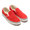 VANS CLASSIC SLIP-ON SUEDE HIBISCUS VN0A38F7QE5-U画像