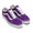 VANS OLD SKOOL PETUNIA VN0A38G1QA1-U画像