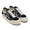 VANS STYLE 36 SF FLAME BLACK VN0A3ZCJROF-U画像