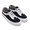 VANS BOLD NI STAPLE BLACK/TRUE WHITE VN0A3WLPOS7画像