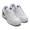 K-SWISS ST529 HERITAGE W WHITE/NAVY 96045-167画像