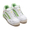 K-SWISS SI-DEFIER LUX W WHITE/GREENY/ROSE QUARTZ 96515-181画像