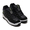 K-SWISS SI-DEFIER 7.0 BLACK/NEUTRAL GRAY/WHITE 06140-053画像