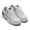 K-SWISS ST529 HERITAGE WHITE/RED/NAVY 06045-146画像