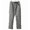 GRAMICCI COOLMAX KNIT NN-PANTS TIGHT FIT GMP-19S019画像
