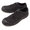 PALLADIUM PUMPA OX PUDDLE LITE WP+ BLACK/BLACK 76356-022画像