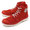 PALLADIUM PUMPA PUDDLE LITE WP+ TRUE RED/STAR WHITE 76357-688画像