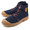 PALLADIUM PUMPA PUDDLE LITE WP+ NAVY 76357-419画像