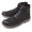 PALLADIUM PUMPA PUDDLE LITE WP+ BLACK/METAL 76357-005画像