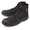 PALLADIUM PUMPA PUDDLE LITE WP+ BLACK/CHARCOAL 76357-022画像
