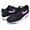 NIKE AIR MAX 1 SE black/blue gaze-active fuchsia AO1021-003画像