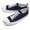 CONVERSE JACK PURCELL LOGOTAPE RH NAVY 32263615画像