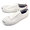 CONVERSE JACK PURCELL LOGOTAPE RH WHITE 32263610画像