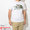 THE NORTH FACE Camouflage Logo S/S Tee NT31932-W画像