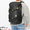 nixon Landlock III Backpack Black/Black Camo Japan Limited NC28133111画像