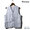 Workers Cruiser Vest, Cotton cordlane画像
