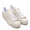 adidas Originals SUPERSTAR 80s RUNNING WHITE/RUNNING WHITE/RAW WHITE DB2685画像
