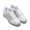 Reebok WORKOUT PLUS NEPENTHES WHT/STEEL/BLUE DV5178画像