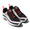 Reebok DAYTONA DMX VECTOR BLK/GRY/WHT DV3891画像