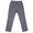 RHC Ron Herman × GRAMICCI Webbing Belt Stretch Pants GRAY画像