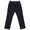 RHC Ron Herman × GRAMICCI Webbing Belt Stretch Pants BLACK画像