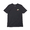 NIKE AS CITY NEON NSW TEE BLACK CD9264-010画像