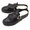 SLACK MAVIS BLACK/BLACK SL1569-003画像