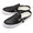 SLACK MACER BLACK/WHITE SL1557-001画像