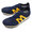 MIZUNO M-Line MR-1 NAVY/YELLOW D1GA1950-14画像