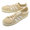 adidas Originals CAMPUS ECRU TINT S18/FTWR WHITE EE8779画像